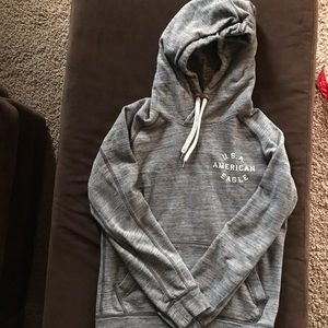 American Eagle Hoodie